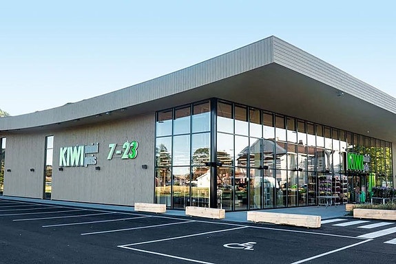 Bilde 1 av 2 i jobbannonse-galleriet