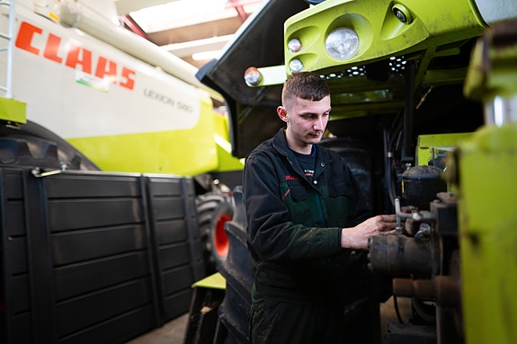 Bilde 2 av 4 i jobbannonse-galleriet