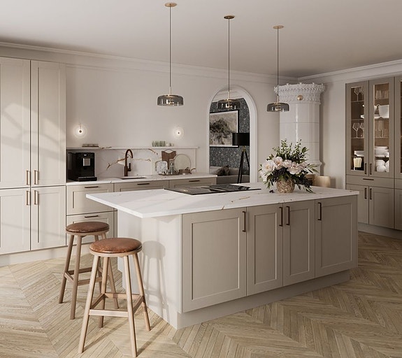 Bilde 3 av 7 i jobbannonse-galleriet