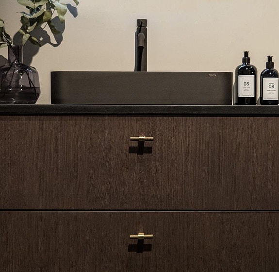 Bilde 8 av 9 i jobbannonse-galleriet