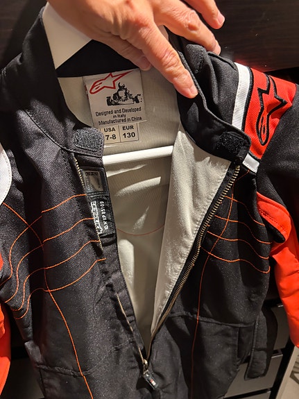 Product image 6 of 8