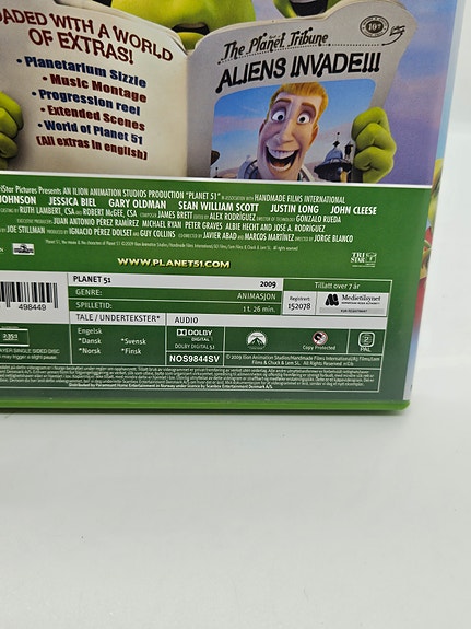 Product image 3 of 4