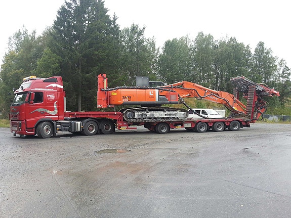 Bilde 4 av 4 i jobbannonse-galleriet