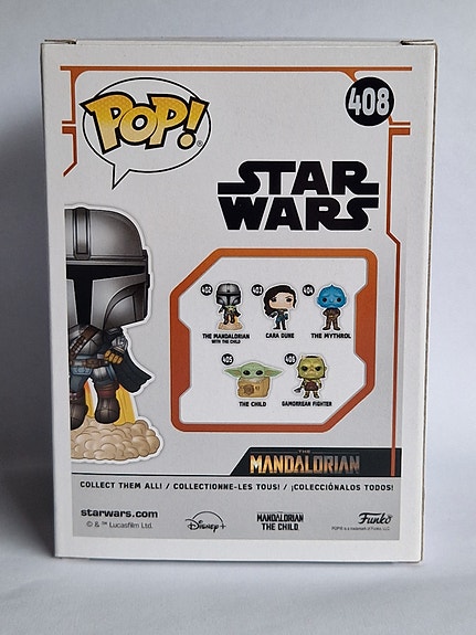 Product image 3 of 6