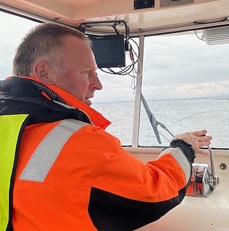 Bilde 8 av 10 i jobbannonse-galleriet