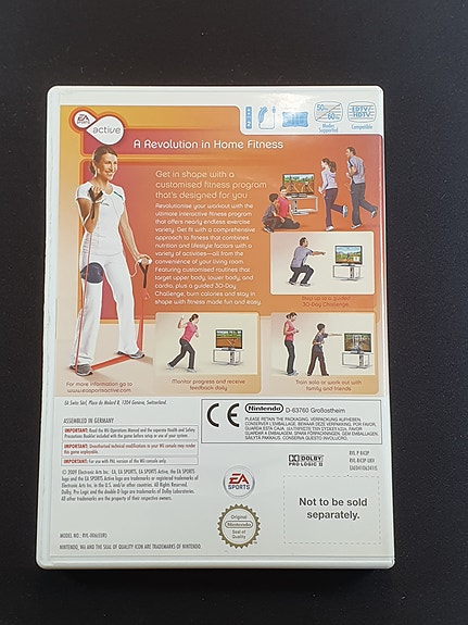 Product image 10 of 10