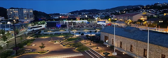 Bilde 3 av 3 i jobbannonse-galleriet