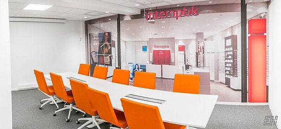 Bilde 4 av 7 i jobbannonse-galleriet