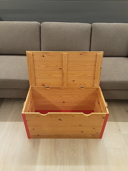 Product image 2 of 8