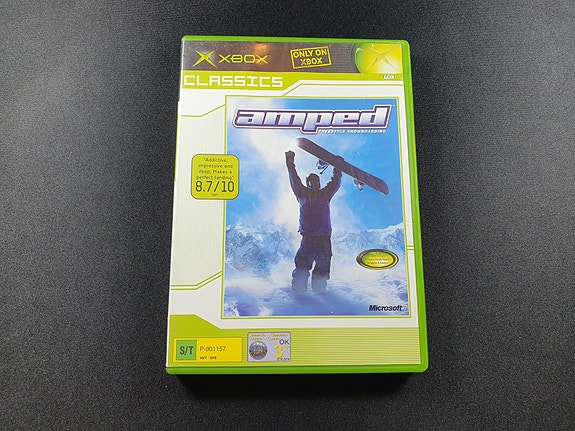 Product image 8 of 9