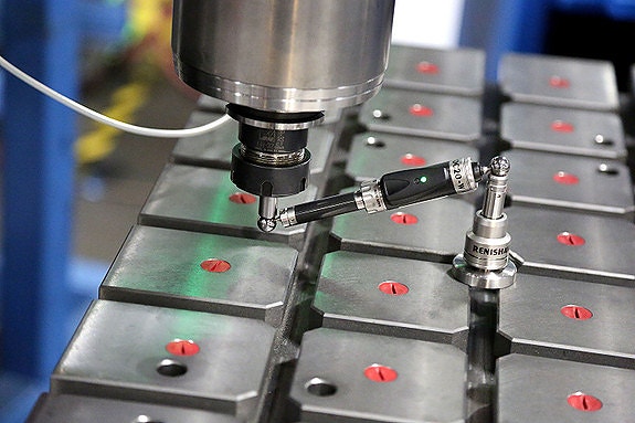 Bilde 1 av 2 i jobbannonse-galleriet