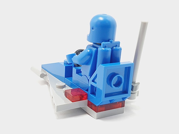 Product image 3 of 8