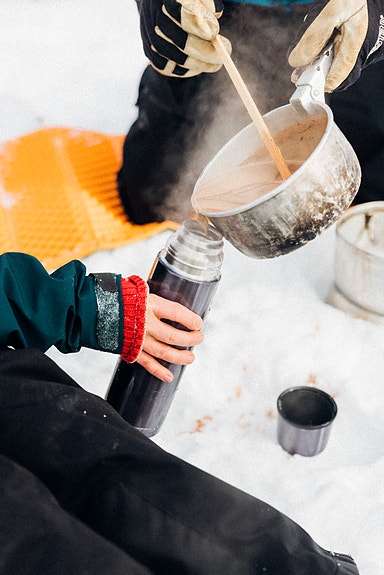 Bilde 4 av 8 i jobbannonse-galleriet