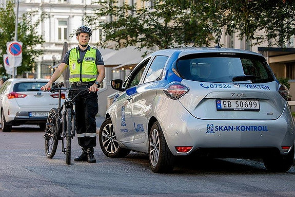 Bilde 3 av 3 i jobbannonse-galleriet