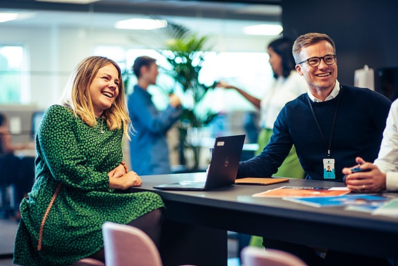 Bilde 7 av 7 i jobbannonse-galleriet