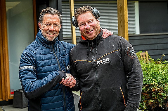 Bilde 2 av 7 i jobbannonse-galleriet