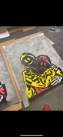 Product image 8 of 10