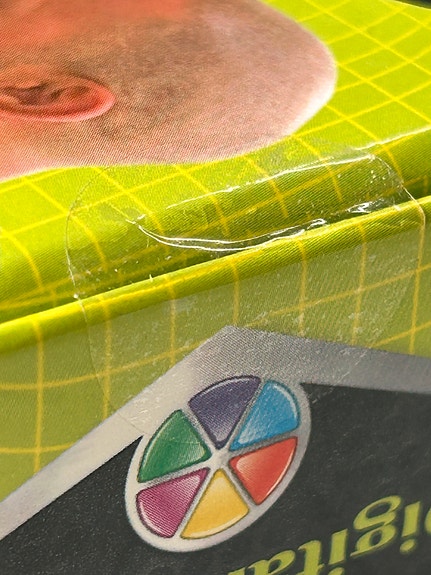 Product image 6 of 8
