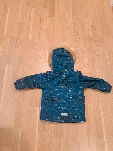 Product image 2 of 9