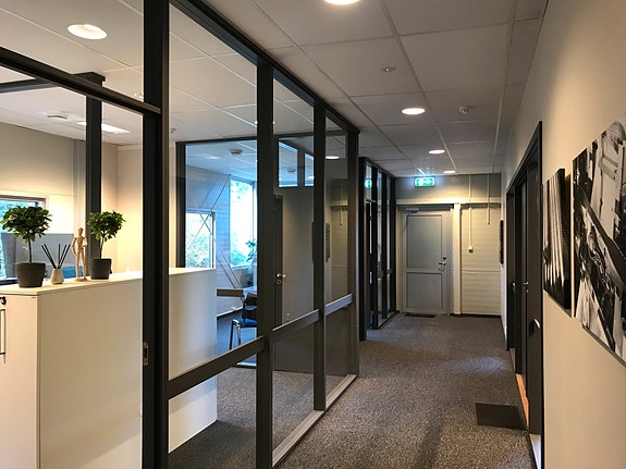 Bilde 2 av 3 i jobbannonse-galleriet