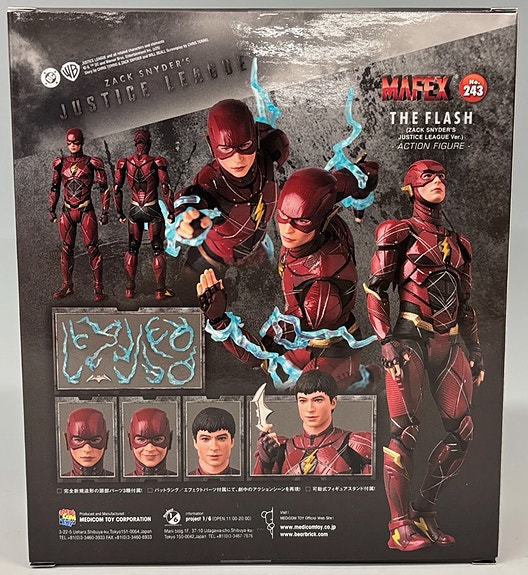 Product image 3 of 10