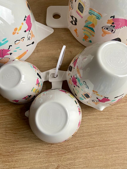 Product image 7 of 10