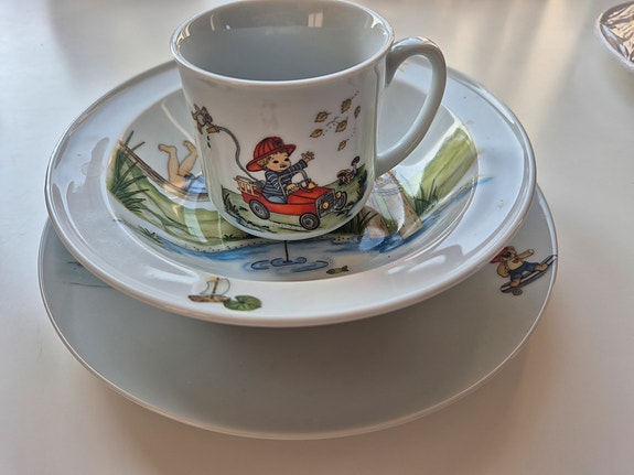 Product image 3 of 6