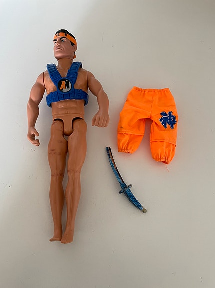 Product image 3 of 7