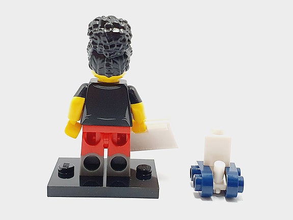 Product image 3 of 8