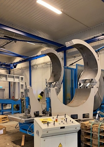 Bilde 10 av 10 i jobbannonse-galleriet