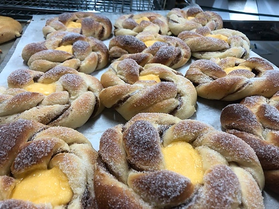 Bilde 3 av 10 i jobbannonse-galleriet