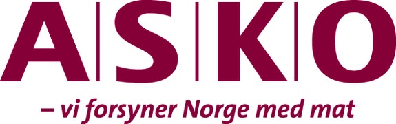 ASKO NORD logo