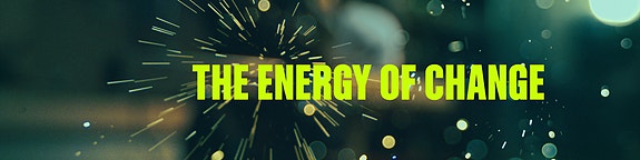 Be a part of a team electrifying 25% of the planet and working to power the rest!