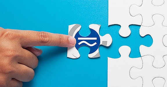 Bilde 1 av 1 i jobbannonse-galleriet