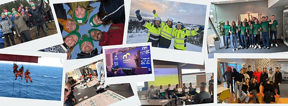 Bilde 2 av 2 i jobbannonse-galleriet