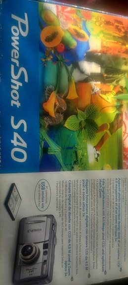 Product image 2 of 10