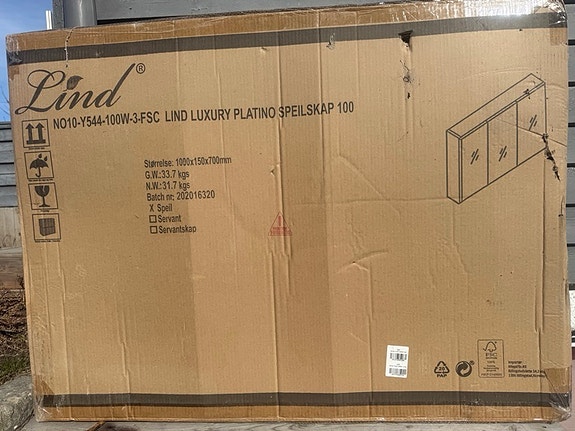Product image 2 of 6