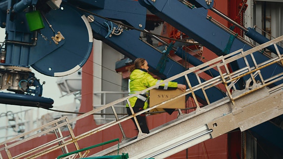 Bilde 5 av 8 i jobbannonse-galleriet