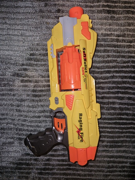 Product image 4 of 10