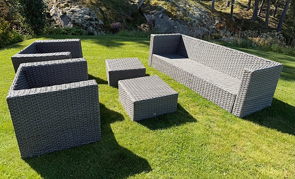 Product image 5 of 9