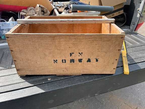 Product image 3 of 6