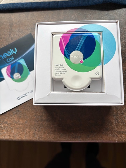 Product image 7 of 9