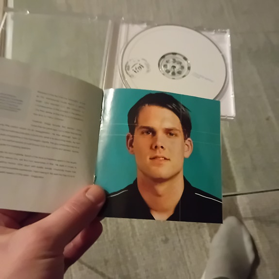 Product image 4 of 4
