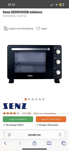 Product image 4 of 9