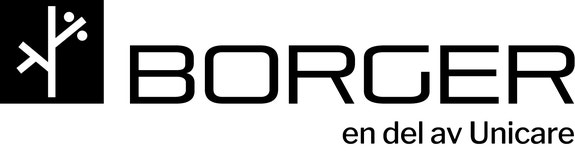 Bilde 1 av 1 i jobbannonse-galleriet