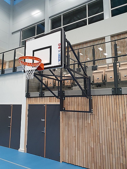 Bilde 4 av 9 i jobbannonse-galleriet