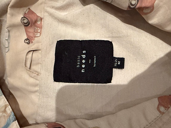 Product image 2 of 5