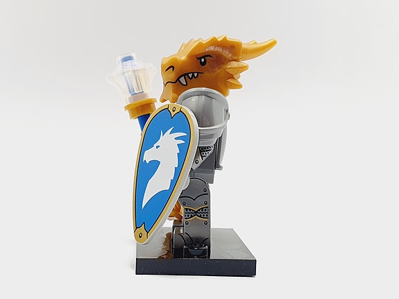 Product image 4 of 9
