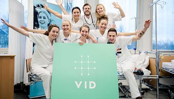 Bilde 2 av 2 i jobbannonse-galleriet