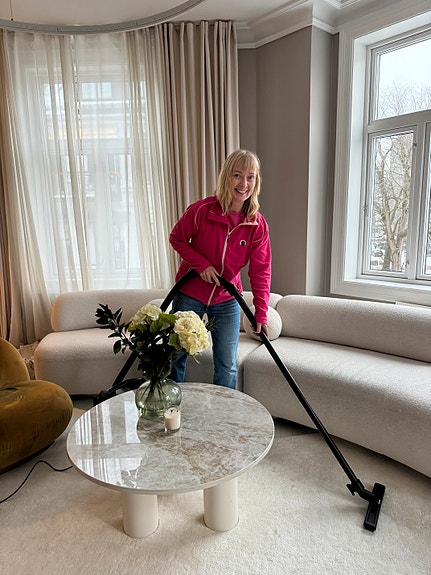 Bilde 2 av 4 i jobbannonse-galleriet